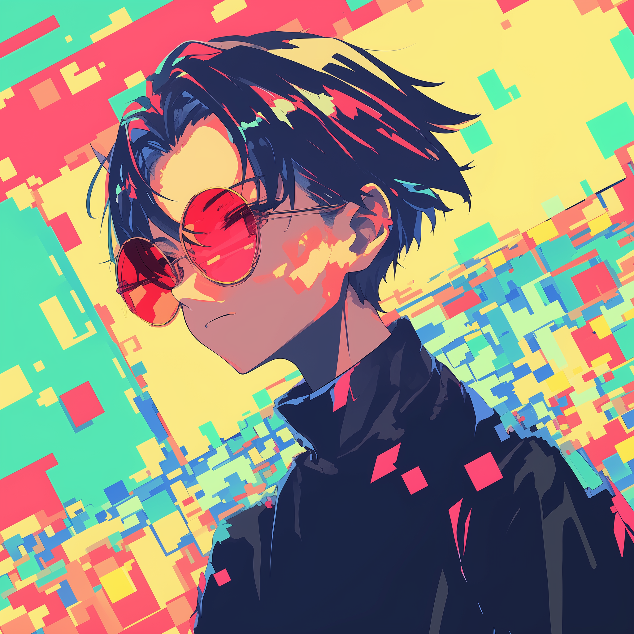 Keith